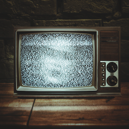 دانلود Spirit TV Box Ghost ITC EVP دانلود Spirit TV Box Ghost ITC EVP