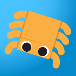 دانلود A Webbing Journey