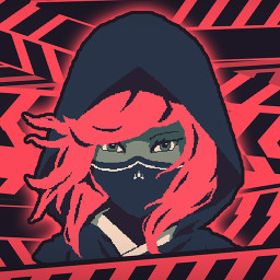 دانلود 20 Minutes Till Dawn