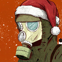 دانلود Pocket ZONE