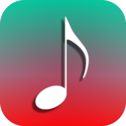 دانلود MP3 Music Ringtones Downloader