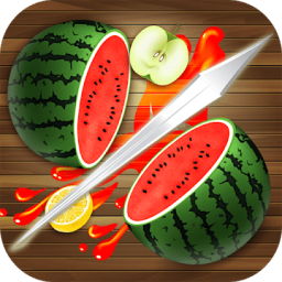 میوه خردکنی 🍍