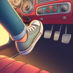 دانلود Clutch Hero