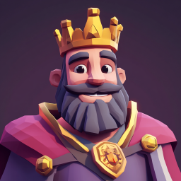 دانلود Medieval: Idle Tycoon Game
