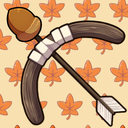 دانلود Archer Forest : Idle Defense