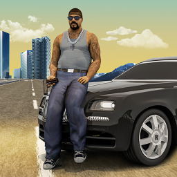 دانلود SanAndreas Car Theft Game دانلود SanAndreas Car Theft Game