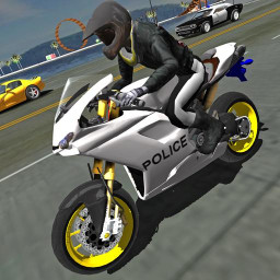 دانلود Hyundai Game - Munda kunda