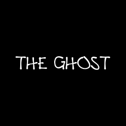 دانلود The Ghost - Multiplayer Horror