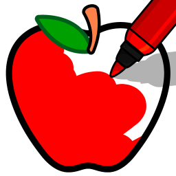 دانلود ElePant Kids Learning Games 2+