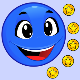 دانلود Gamy Ball