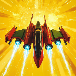 دانلود Transmute 2: Space Survivor