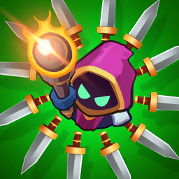 دانلود iSurvivor: Epic Shoot ‘Em Up