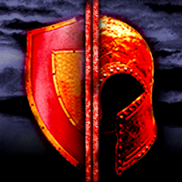 دانلود Almora Darkosen RPG