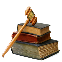 قوانین و مقررات - (حقوق)
