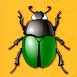 دانلود Gift Ant دانلود Gift Ant