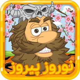 چندخوان رستم