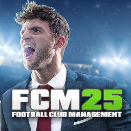 دانلود Soccer Club Management 2025