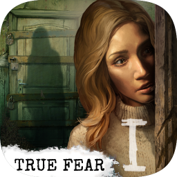 دانلود True Fear: Forsaken Souls 1