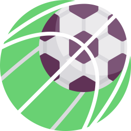دانلود HeadSoccer Reflect