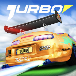 دانلود Turbo Tornado: Open World Race