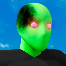 دانلود GORAG - Physics Sandbox