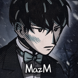 دانلود Pechka | Adventure Story Game