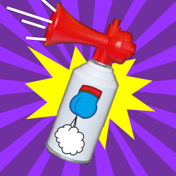 دانلود Air Horn, Fart Prank Sound Sfx دانلود Air Horn, Fart Prank Sound Sfx