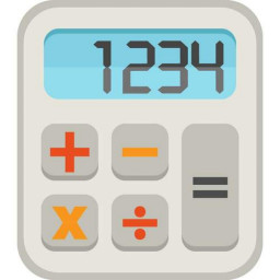 دانلود ماشین حساب حرفه‌ای