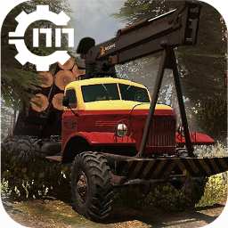 دانلود RTHD Offroad online game