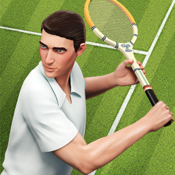 دانلود World of Tennis: Roaring ’20s