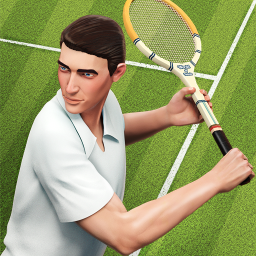 دانلود World of Tennis: Roaring ’20s دانلود World of Tennis: Roaring ’20s