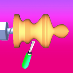 دانلود Wood Shop دانلود Wood Shop