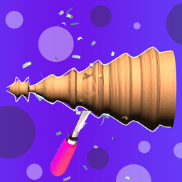 دانلود Wood Shop