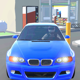 دانلود Real Drive 11 دانلود Real Drive 11