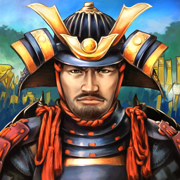 دانلود Shogun's Empire: Hex Commander