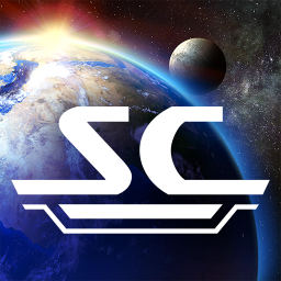 دانلود Space Commander: War and Trade