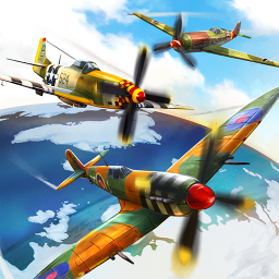 دانلود Warplanes: Online Combat دانلود Warplanes: Online Combat