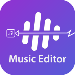 دانلود Music editor, Voice modifier