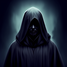 دانلود Last Night - Horror Online دانلود Last Night - Horror Online