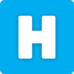 دانلود Hypper Sandbox