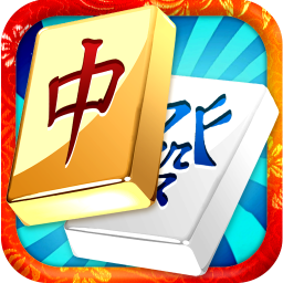 دانلود Mahjong Gold