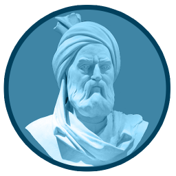 سخنان بزرگان