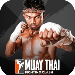 دانلود Muay Thai 2 - Fighting Clash