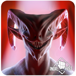 دانلود Nightmare Gate: Horror Game دانلود Nightmare Gate: Horror Game
