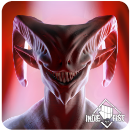 دانلود Nightmare Gate: Horror Game