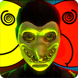 دانلود Smiling-X: Horror Game