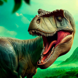 دانلود Dinosaur Wallpapers