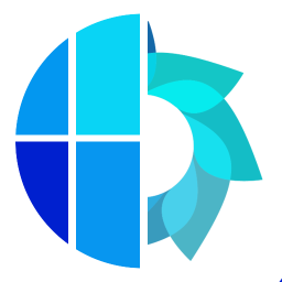 دانلود Win-X Launcher