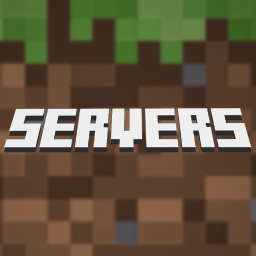 دانلود Servers List for Minecraft PE