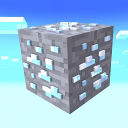 دانلود One Block for Minecraft Maps